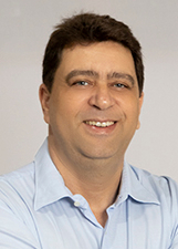 diretorias amig