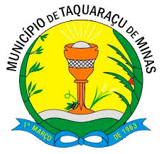 associado