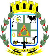 associado