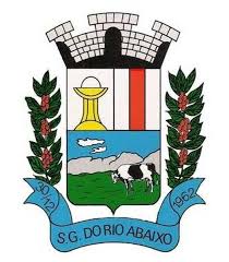 associado