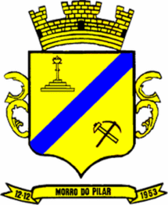 associado