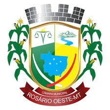 associado