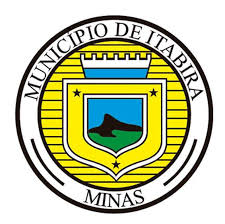 associado