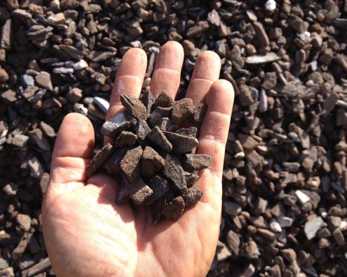 Imposto Único Mineral (IUM)