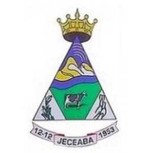 associado