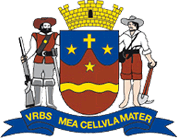 associado