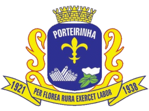 associado
