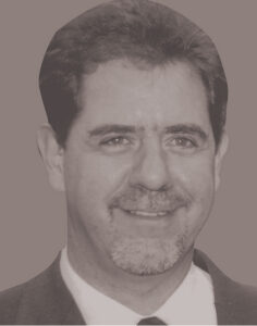 presidente amig