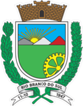 associado