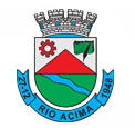 associado