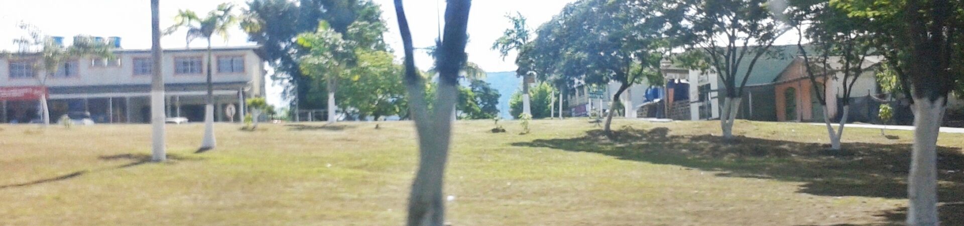 Belo Oriente (MG)