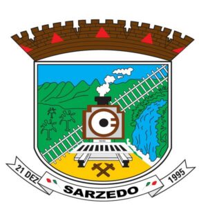 associado