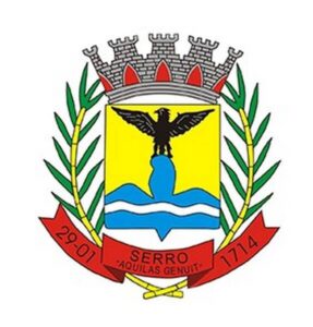 associado