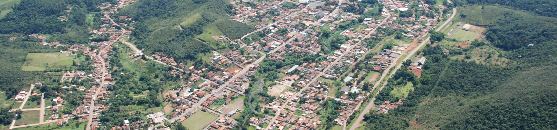Barão de Cocais (MG)