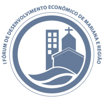 Consultora Jurídica da AMIG participa de Fórum