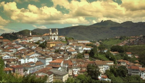 Preocupação ambiental leva AMIG a criar departamento específico