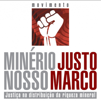 Prefeitos se unem em ato público para pedir aprovação da nova lei da mineração
