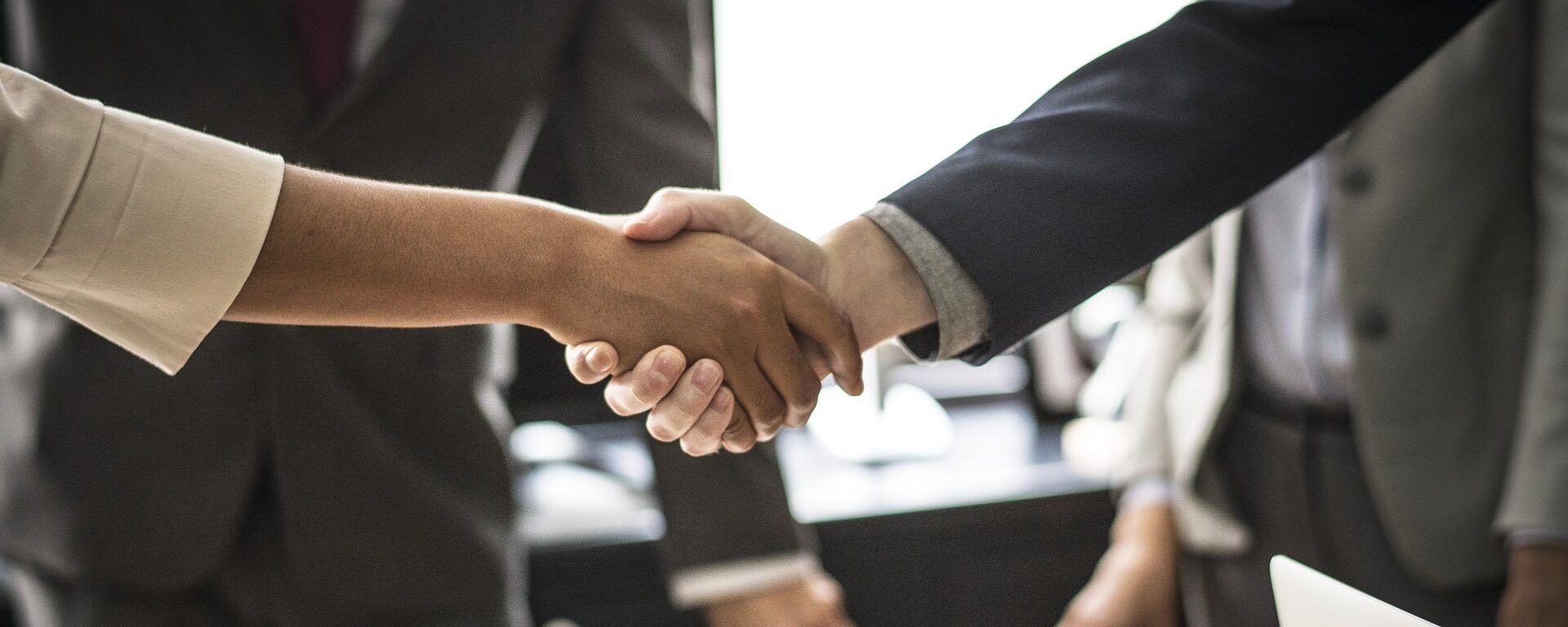 Mais uma conquista da AMIG