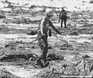 CPI reforça o fortalecimento da ANM