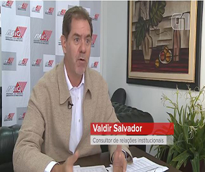 Apesar da alta do minério, MG convive com tragédias e perda de arrecadação com atividade