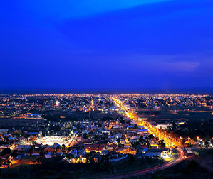 Um dos maiores exportadores de minério do país é o mais novo associado da AMIG