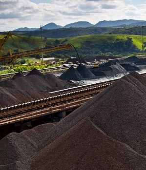 “Barragem: do status de segurança ao aproveitamento econômico” será tema do Encontro Técnico Itinerante da AMIG em Congonhas