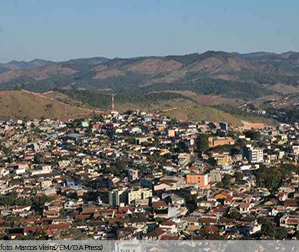 Vale suspende operação em mais uma barragem em MG