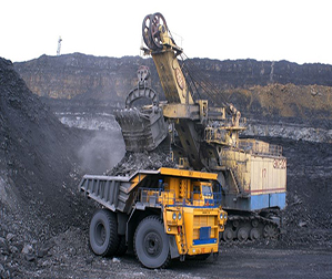 Servidores da ANM criticam diretoria colegiada