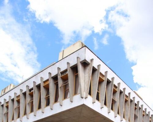 Notícias associados: Nova Lima: Governo Municipal cria a Escola de Turismo e Gastronomia