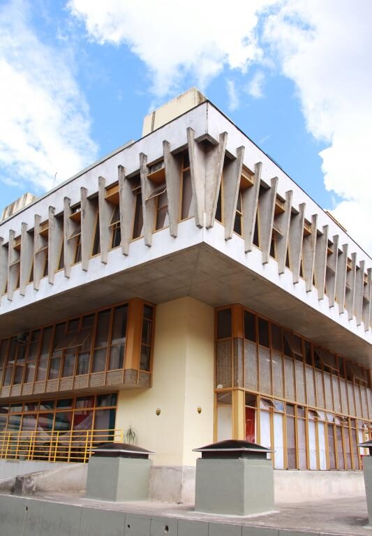 Notícias associados: Nova Lima: Governo Municipal cria a Escola de Turismo e Gastronomia