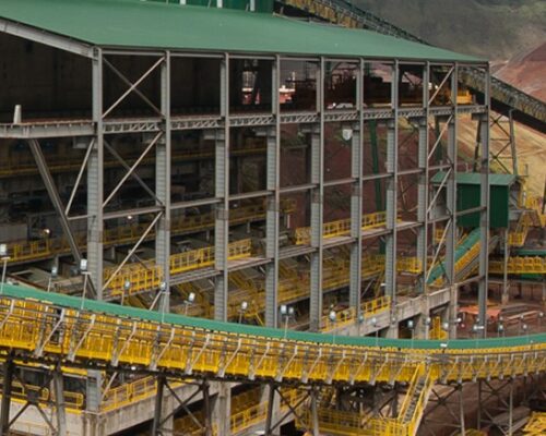 Retorno da Samarco alavanca a criação de mil empregos em diferentes setores