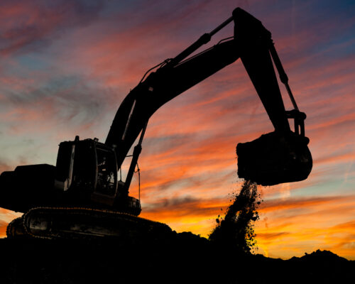 Chinesa SAM confia em aval para minerar ferro em MG apesar de obstáculos