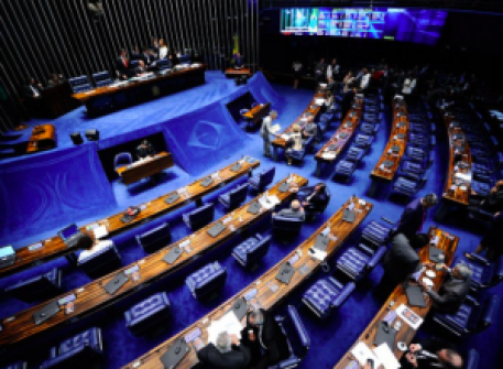 Minas vence luta histórica pelo aumento dos royalties da CFEM