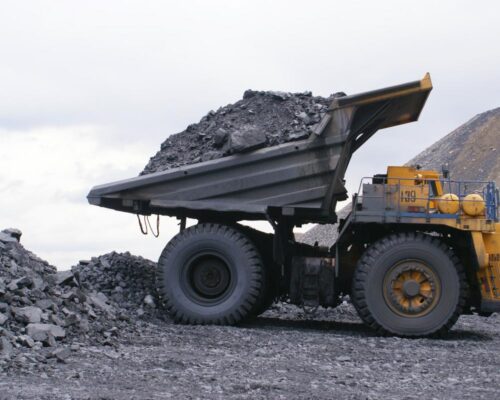 Municípios declaram apoio a projeto de minério de ferro bilionário da SAM em MG