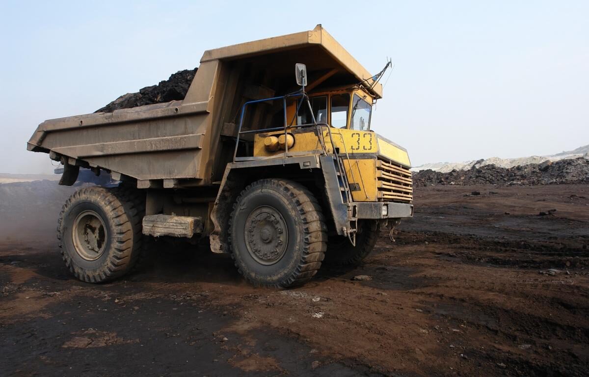 CFEM arrecada R$4,5 bilhões em 2019, mas ainda esbarra na sonegação, diz AMIG