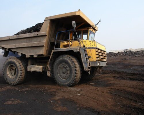 CFEM arrecada R$4,5 bilhões em 2019, mas ainda esbarra na sonegação, diz AMIG