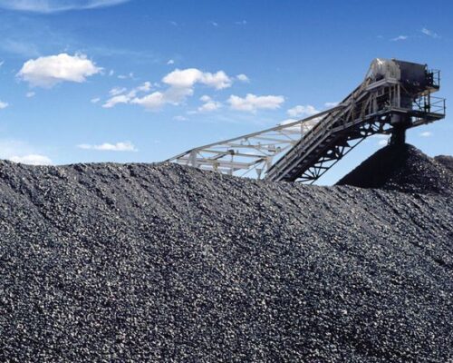 Cresce apoio ao Projeto Bloco 8