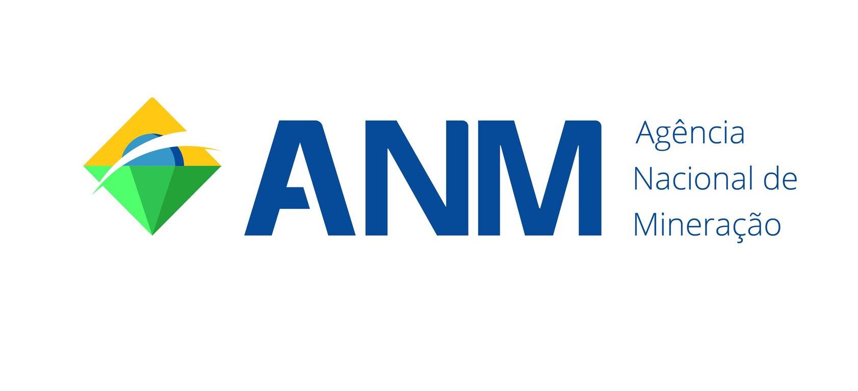 ANM suspende atendimento presencial em todo o Brasil