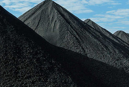 Preço do minério de ferro agora é mais ‘realista’, avalia CRU Group