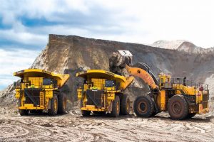 Vale cita Covid-19 como uma das razões para reduzir meta de produção