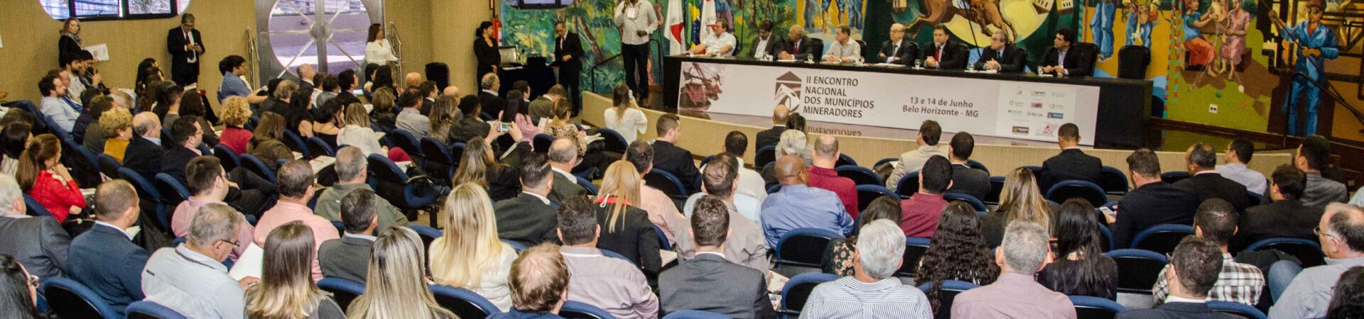 Eventos
