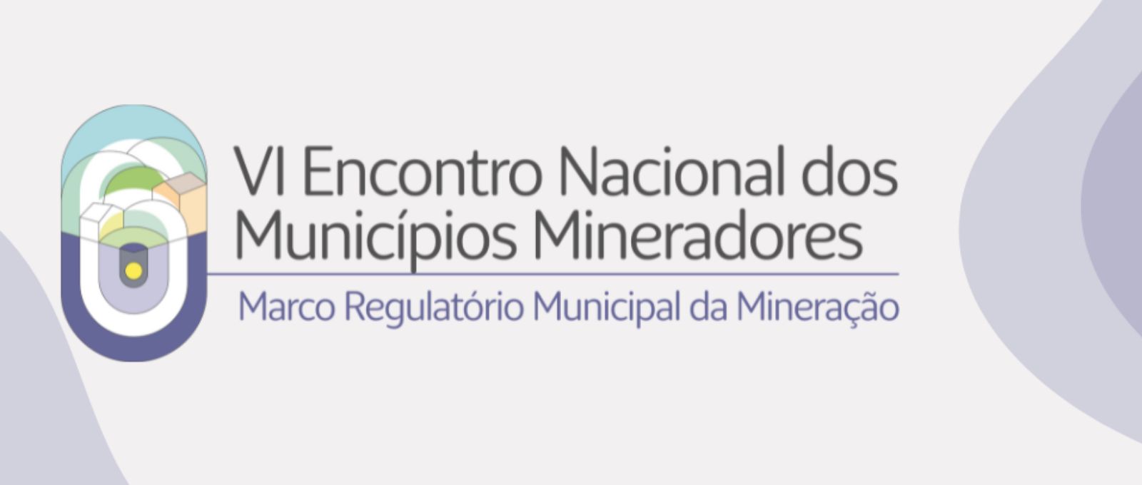 Acesse as Apresentações do VI Encontro Nacional Dos Municípios Mineradores da AMIG Brasil