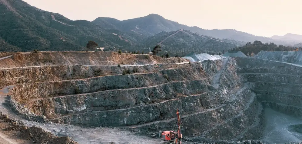 A Realidade da Reforma Tributária Para os Municípios Mineradores e Afetados pela Mineração do Brasil