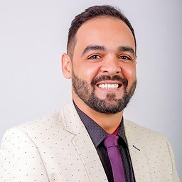 diretorias amig