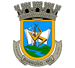 associado