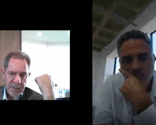 AMIG Brasil dialoga com Poços de Caldas sobre impactos e oportunidades da mineração