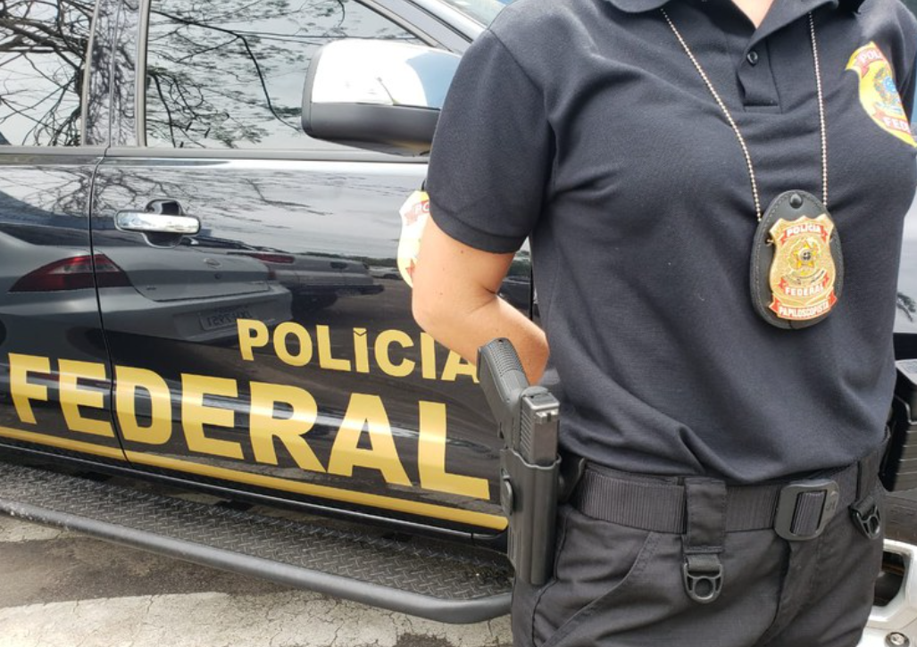 Os alvos e os detalhes da operação da PF que mira grupo acusado de fraudar licenciamento ambiental para mineração