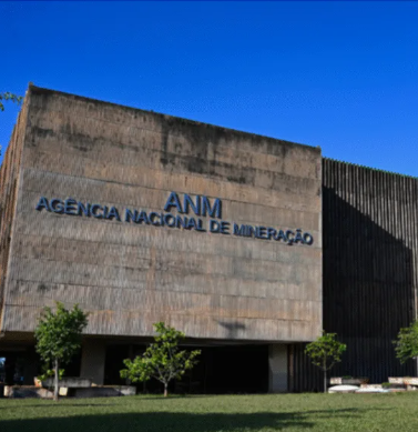 Mineração quer cerco do Congresso contra corrupção no setor após diretor da ANM ser preso