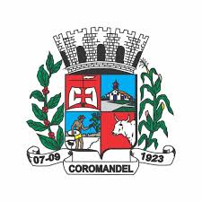 associado