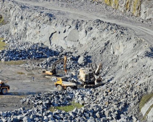 AMIG Brasil repudia novo escândalo na mineração e cobra reformas urgentes contra corrupção, garimpo ilegal e crimes ambientais
